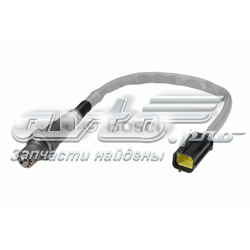  Bosch 0986AG2203