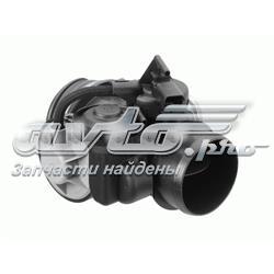 Válvula EGR de recirculação dos gases 00001628PA Peugeot/Citroen