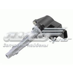 Bobina de ignição 0986221058 Bosch