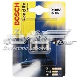  Bosch 1987301059