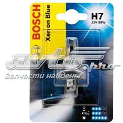 Lâmpada halógena Bosch 1987301013 preço, a partir de 5,29 USD