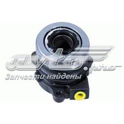 Compre 0986486614 Bosch Cilindro de trabalho de embraiagem montado com rolamento de desengate