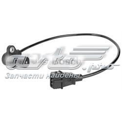 Sensor de posição (de revoluções) de cambota Bosch 0261210127 preço, a partir de 19,14 USD