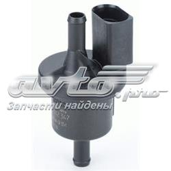Válvula de ventilação dos gases do tanque de combustível VAG 0280142347 preço, a partir de 26,12 USD