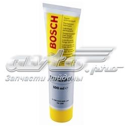 Lubrificante de suportes guia 5000000150 Bosch