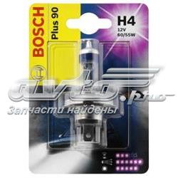 Compre 1987301077 Bosch Lâmpada halógena