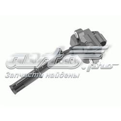 Bobina de ignição Mercedes 2761500080 preço, a partir de 29,26 USD