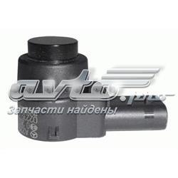 Compre A2215420417 VAG Sensor de sinalização de estacionamento (sensor de estacionamento) dianteiro/traseiro lateral