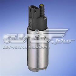 Módulo de bomba de combustível com sensor do nível de combustível Bosch 0580454140