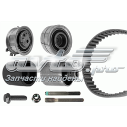 03L198119A VAG Correia do mecanismo de distribuição de gás, kit