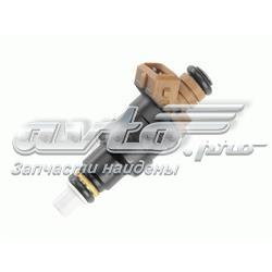 Compre Injetor de injeção de combustível Renault 19 2