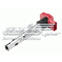 0986221052 Bosch