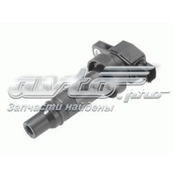 0986221063 Bosch Bobina de ignição