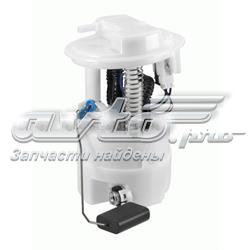 Compre 0986580957 Bosch Módulo de bomba de combustível com sensor do nível de combustível