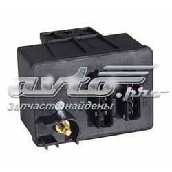 60813733 Fiat/Alfa/Lancia Relê das velas de incandescência