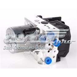 Unidade hidráulico de controlo ABS BMW 34516756215 preço, a partir de 1412,53 USD