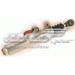 Cilindro mestre de embraiagem Bosch 0986486043 preço, a partir de 25,28 USD