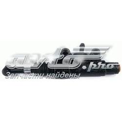 Cilindro mestre de embraiagem A203290021264 Mercedes
