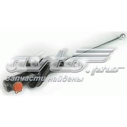 Compre 0986486091 Bosch Cilindro mestre de embraiagem