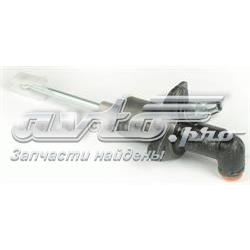 Cilindro mestre de embraiagem Bosch 0986486109 preço, a partir de 56,49 USD