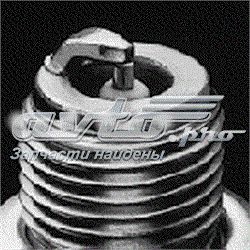 Vela de ignição 4015 NGK