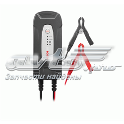 Dispositivo de carregamento para a PILHA 61432334068 BMW