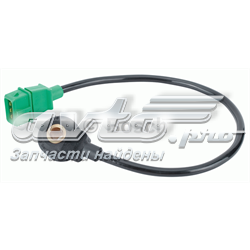 Compre 60194 FAE Sensor de detonação