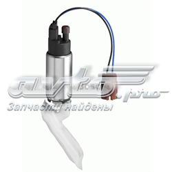 Compre 8970653702 Nissan/Infiniti Elemento de turbina da bomba de combustível