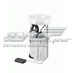 Módulo de bomba de combustível com sensor do nível de combustível Bosch 0986580934 preço, a partir de 70,83 USD