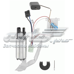 Compre 1132537 Ford Módulo de bomba de combustível com sensor do nível de combustível