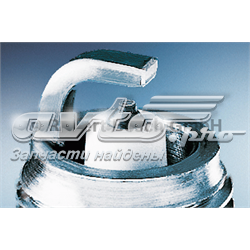 Compre 980795614N Honda Vela de ignição