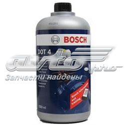Fluido de freio 1987479107 Bosch