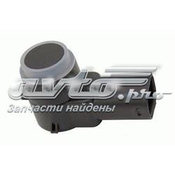 Sensor traseiro de sinalização de estacionamento (sensor de estacionamento) Peugeot/Citroen 9649614177 preço, a partir de 39,18 USD