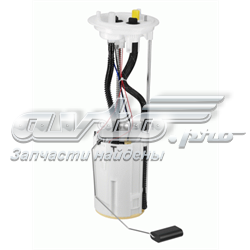 Módulo de bomba de combustível com sensor do nível de combustível Delphi FG238812B1 preço, a partir de 105,56 USD
