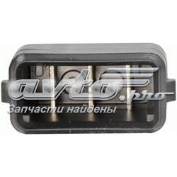 Sensor de efeito Hall VAG 030905065B preço, a partir de 25,38 USD