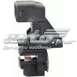 Compre DPB5005 Lucas Sensor de efeito Hall