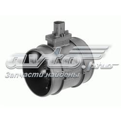  Bosch 0281002912