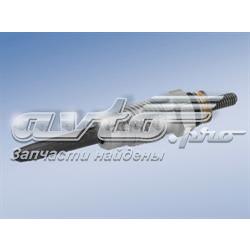Vela de incandescência Renault (RVI) 7700874336 preço, a partir de 11,90 USD