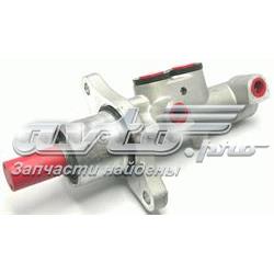 0986480994 Bosch Cilindro mestre do freio