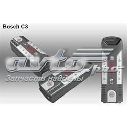 Compre 61432334068 BMW Dispositivo de carregamento para a PILHA