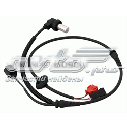 Sensor dianteiro de ABS Bosch 0986594007 preço, a partir de 53,12 USD