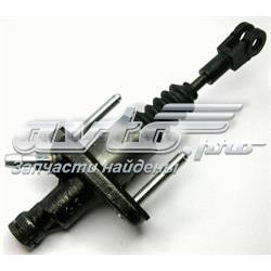 Cilindro mestre de embraiagem Bosch 0986486063 preço, a partir de 56,18 USD