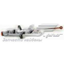 Cilindro mestre de embraiagem 55196177 Fiat/Alfa/Lancia
