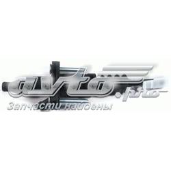 Cilindro mestre de embraiagem 5679341 Opel