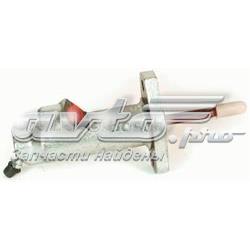 Cilindro de trabalho de embraiagem 21521158677 BMW