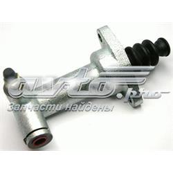 Cilindro de trabalho de embraiagem Seat Ibiza 3 6L1