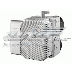 Compre A008431381283 Mercedes Unidade hidráulico de controlo ABS