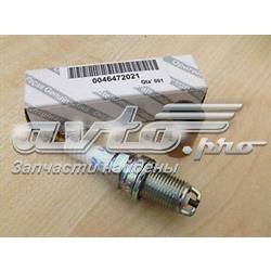46472021 Fiat/Alfa/Lancia Vela de ignição
