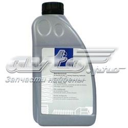 Fluido da Direção hidrâulica assistida Mercedes 1989240310 preço, a partir de 15,71 USD