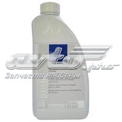 Fluido de esfriamento Opel 1940656 preço, a partir de 10,85 USD